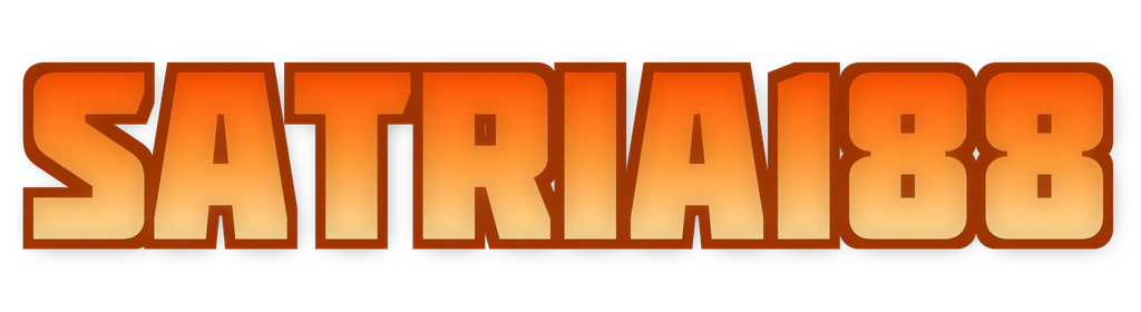 SATRIA188